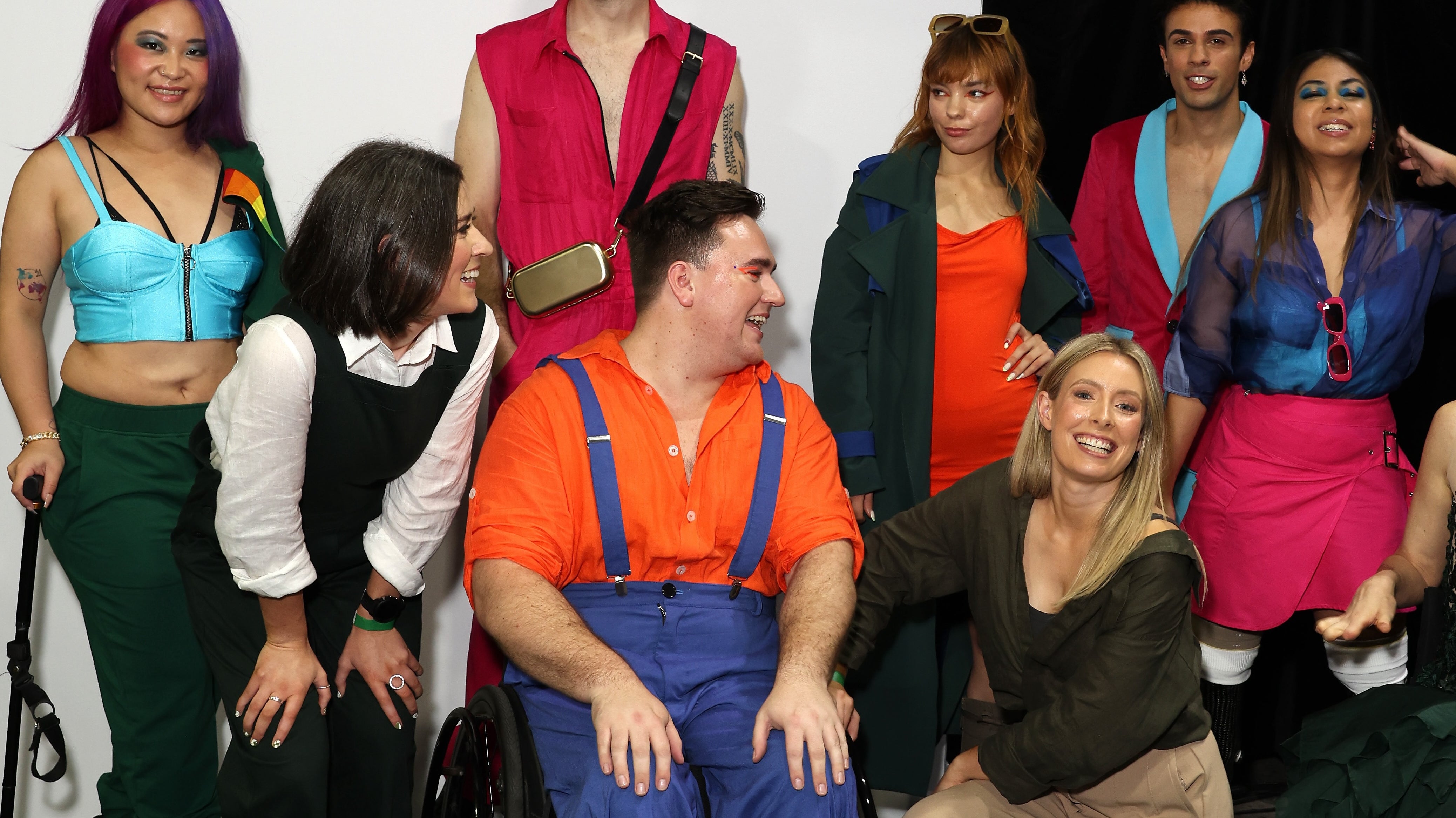 Being truly ‘inclusive’ as a brand