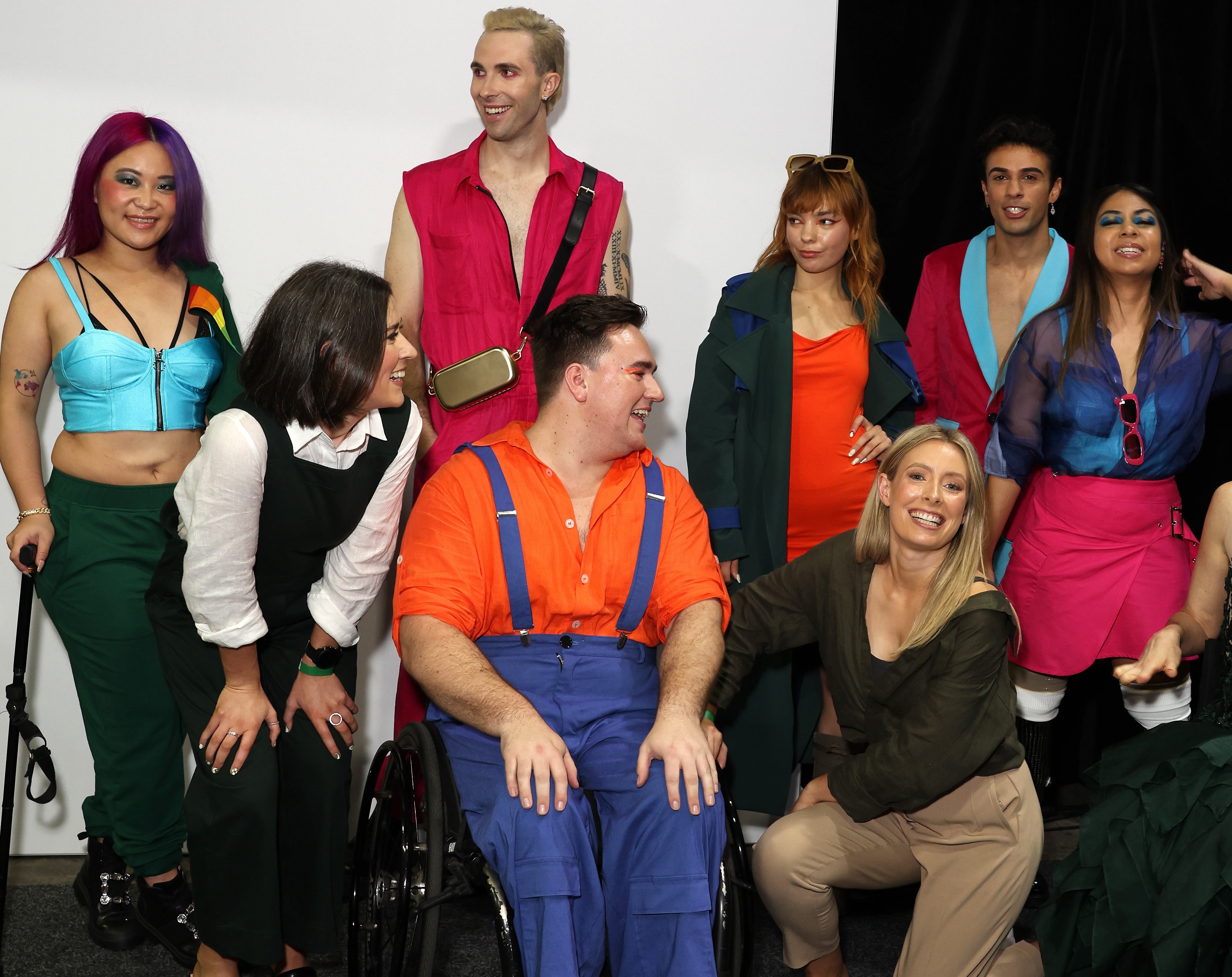 Being truly ‘inclusive’ as a brand