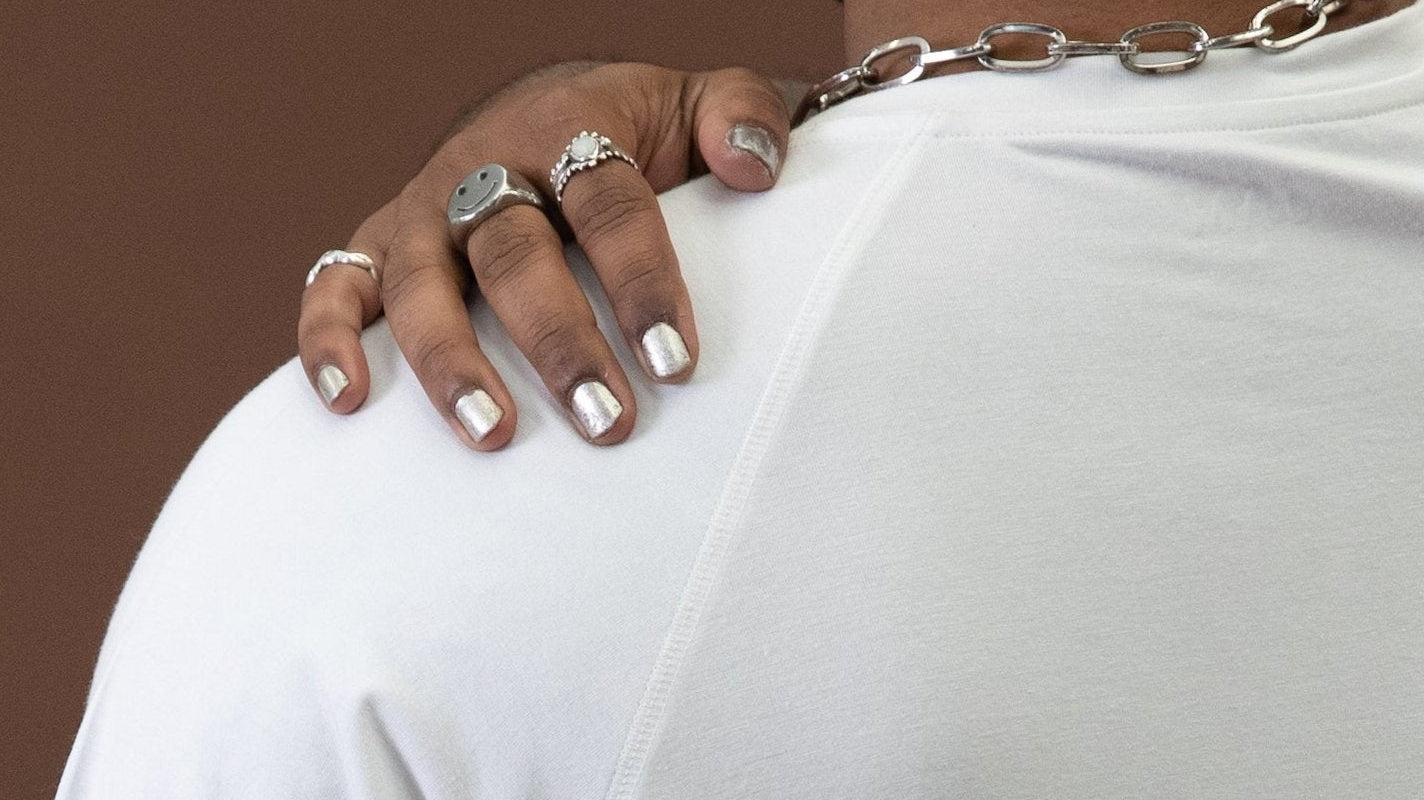 The benefits of Bamboo in summer