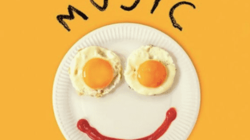 Why We Won’t Be Seeing “Music” By Sia (And Why You Shouldn’t Either)