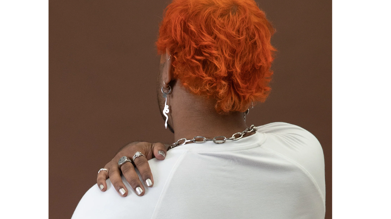 Sensory-friendly Clothing and what that means