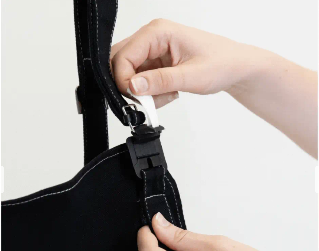 Magnetic Clothing, what is it and how can it help?