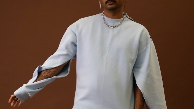 How Adaptive Clothing can benefit those with chronic fatigue and chronic pain