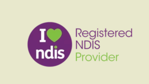 A bit of an NDIS update