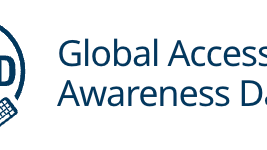 Global Accessibility Awareness Day (GAAD)