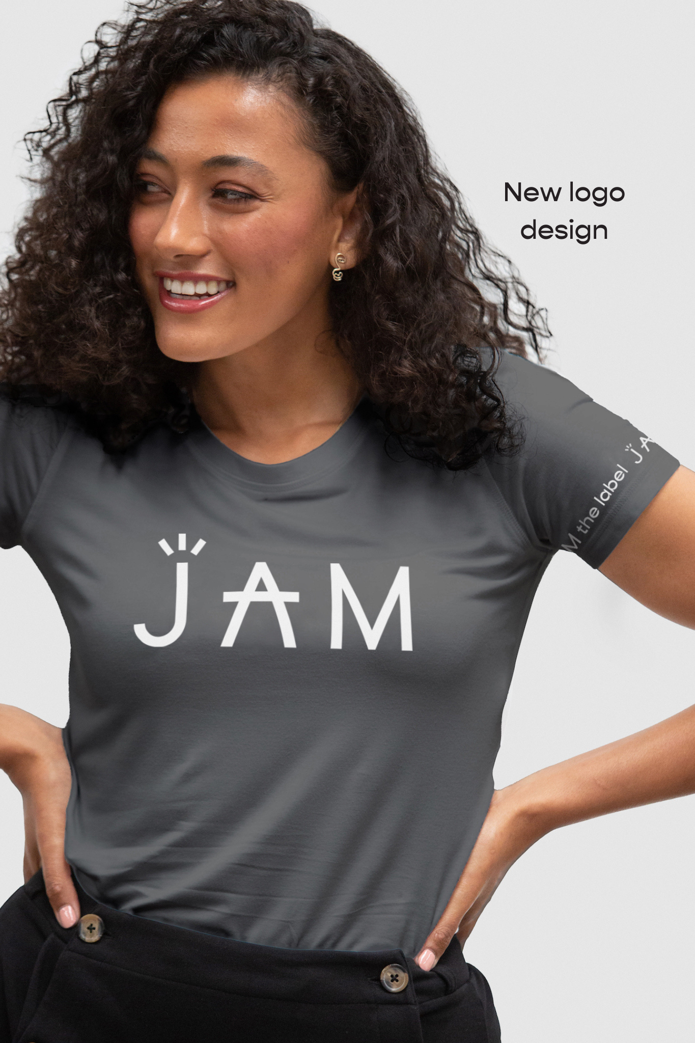 Original Tee