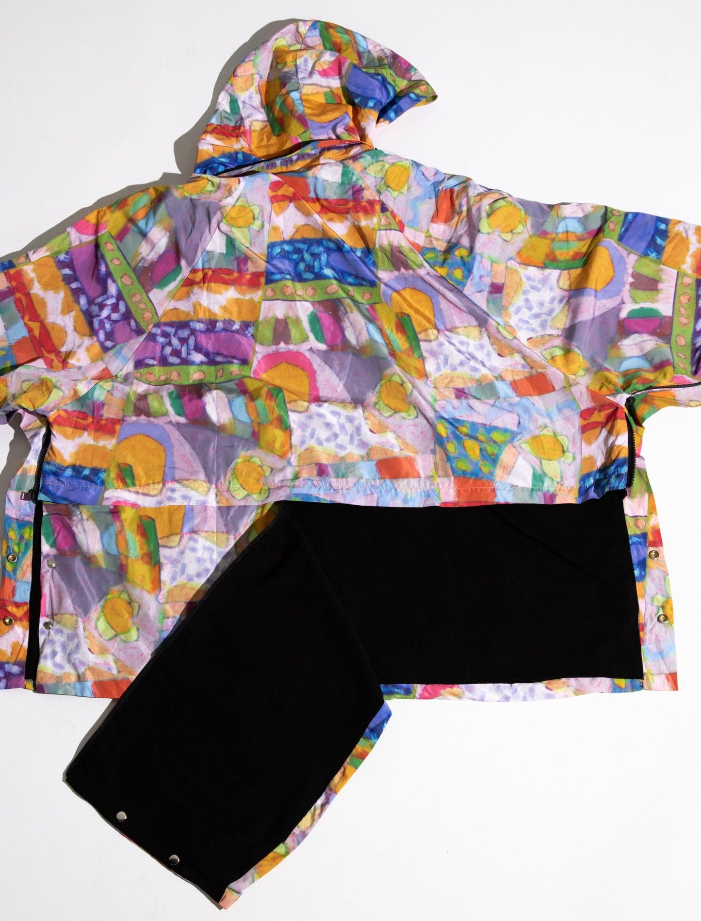 Digby Jacket