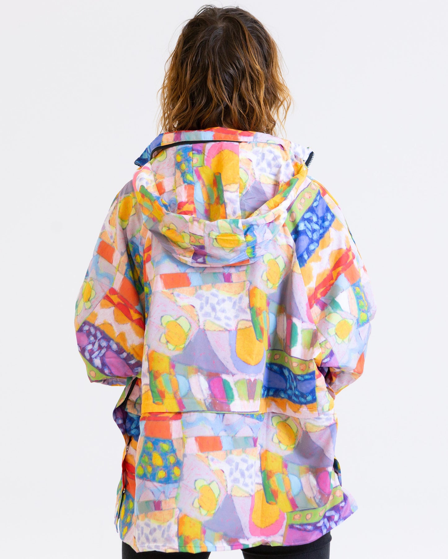 Digby Jacket