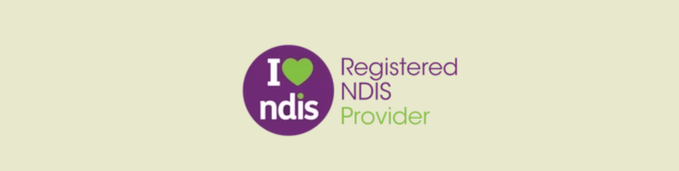 A bit of an NDIS update