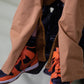 Side Access Cargo Pants