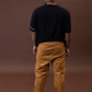 Side Access Cargo Pants