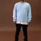 Neoprene Zip Jumper