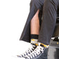 Chino Pant