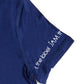 JAM Tee (Clearance)
