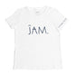 JAM Tee (Clearance)